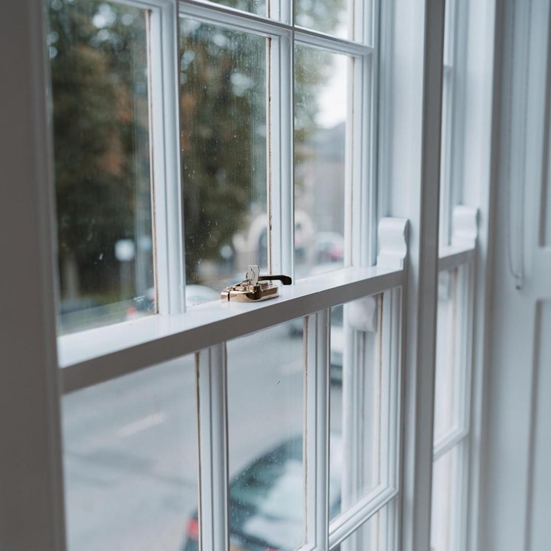 Apartment At 68 Saintfield Экстерьер фото